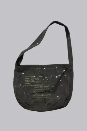 Lost Sling Bag
