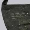 Lost Sling Bag