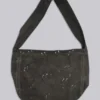 Lost Sling Bag