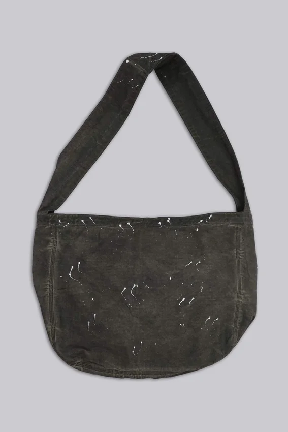 Lost Sling Bag