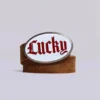 Lucky-bälte