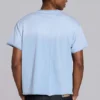 Make Noise Spliced kort T-shirt
