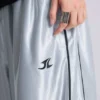 Metallic Vapor-joggingbyxor