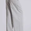 Monster Jogger-Jeans