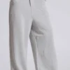 Monster Jogger-Jeans