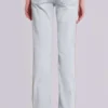 Nadia Bootcut Cooper-Jeans