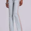 Nadia Bootcut Cooper-Jeans