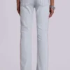 Nadia Bootcut Cooper-Jeans