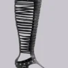 Nyxen 2-i-1 gladiatorsandaler