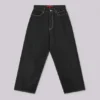 Pink Sapphire XL Colossus Jeans