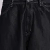 Pink Sapphire XL Colossus Jeans