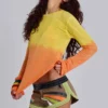 Praeza Mini-boardshorts