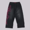 Product of Age XL Colossus Jeans
