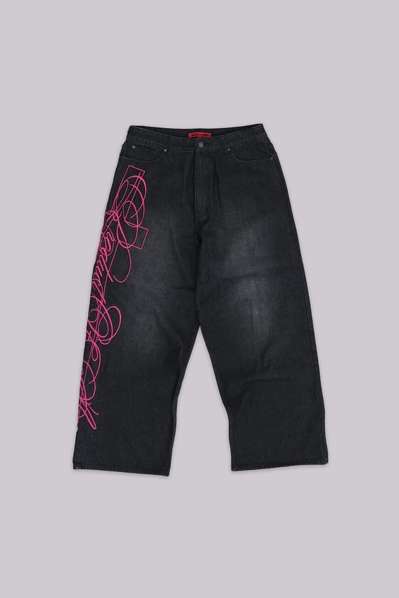 Product of Age XL Colossus Jeans