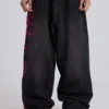 Product of Age XL Colossus Jeans