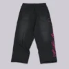 Product of Age XL Colossus Jeans
