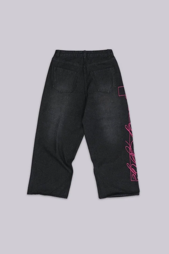 Product of Age XL Colossus Jeans