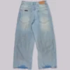 Reef Dirty-Wash Colossus Jeans