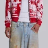 Reef Dirty-Wash Colossus Jeans