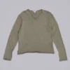 Republique Henley-tröja