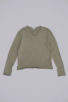 Republique Henley-tröja