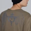 Republique Henley-tröja