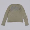 Republique Henley-tröja