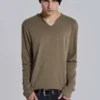 Republique Henley-tröja