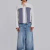 Stars and Stripes Colossus Jeans