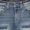 Rock Revival Broken Road-Jeans