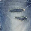 Rock Revival Broken Road-Jeans