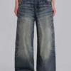 Rock Revival Heavy Stud-Jeans