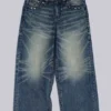 Rock Revival Heavy Stud-Jeans