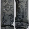Rock Revival Inked-Jeans