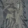 Rock Revival Inked-Jeans