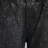 Rock Revival Moto Wax-Jeans