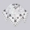 Rock Revival Multiway Bandana-halsduk