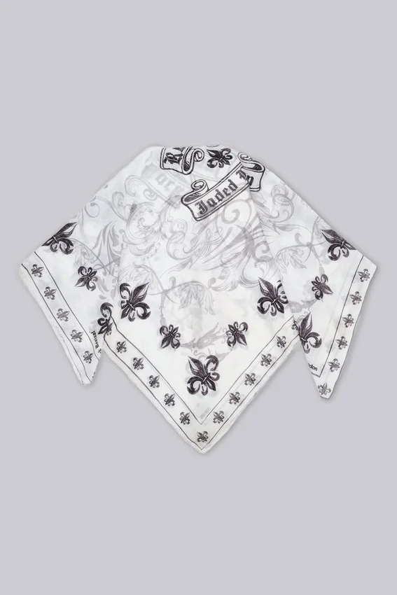 Rock Revival Multiway Bandana-halsduk