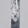 Rock Revival Multiway Bandana-halsduk