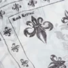 Rock Revival Multiway Bandana-halsduk