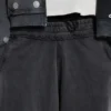 Rock Revival Napoleon Monster Joggers