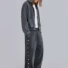 Rock Revival Napoleon Monster Joggers