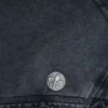 Rock Revival Napoleon-hoodie