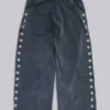 Rock Revival Napoleon Monster Joggers