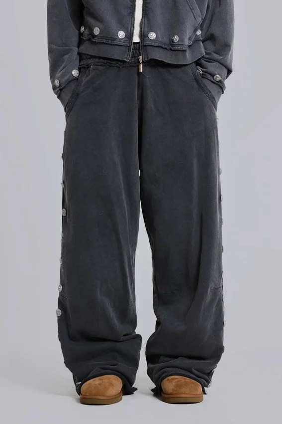 Rock Revival Napoleon Monster Joggers
