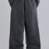 Rock Revival Napoleon Monster Joggers