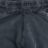 Rock Revival Napoleon Monster Joggers