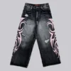 Rosa Blade XL Colossus Jeans