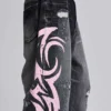 Rosa Blade XL Colossus Jeans