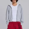 Runner 13-shorts
